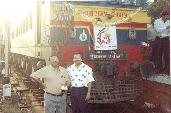 pune_16Apr2002.jpg