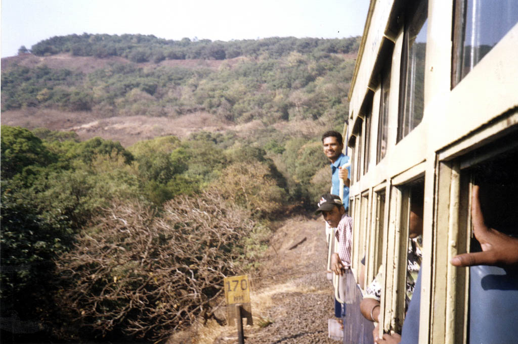 ravi_krishnan_neral_matheran.jpg