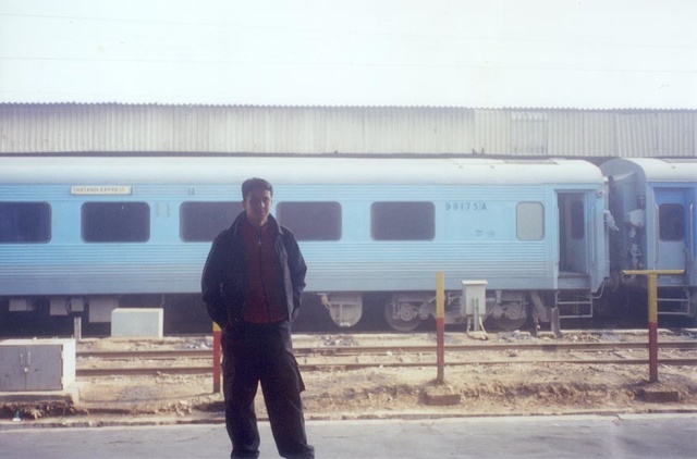 pic17_bhatinda_shatabdi.jpg