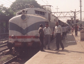 wcm1kjt.jpg