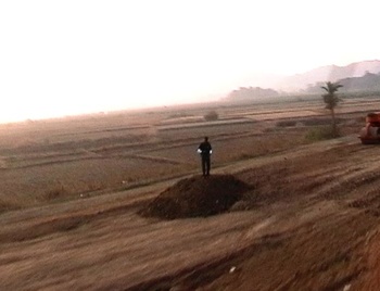 Railfan.jpg