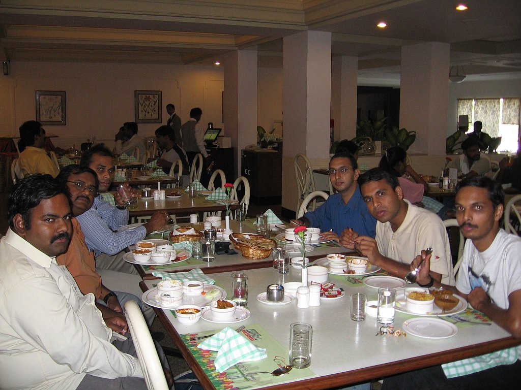 HYDmeet16may2005.jpg