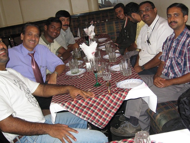 Punemeet_25june2005.jpg