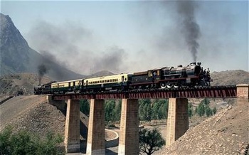 PK_00_Khyber_HGS2216.jpg