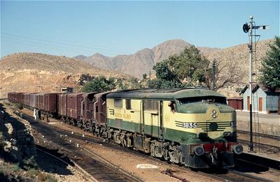 PK_00_Kolpur_3835.jpg