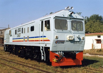 ktm_malaysia_mg_dlw.jpg