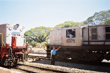 Token_at_Sungai_Petani_railnet.jpg