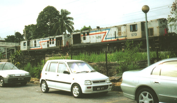 kepong2.jpg