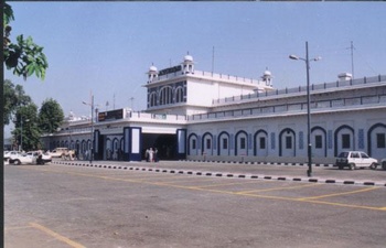 multan_station.jpg