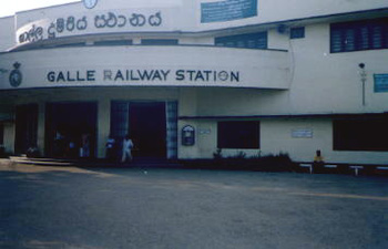 galle.jpg