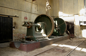 IMG_4143_wheel_lathe.jpg