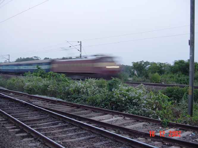 wap4atspeed.jpg