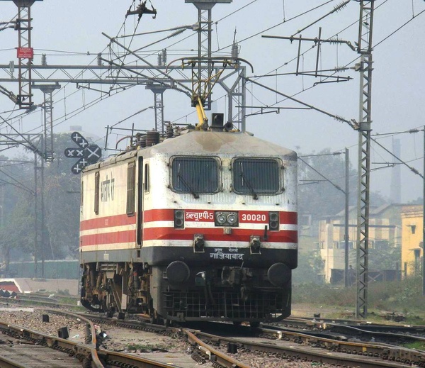 (For Loco Database)#30020 (karthik abbilash)