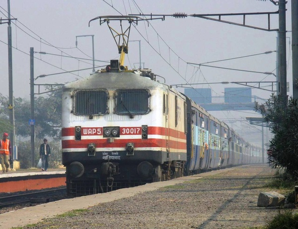 (For Loco Database)#30017 (karthik abbilash)