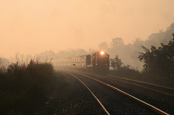 sarnath exp