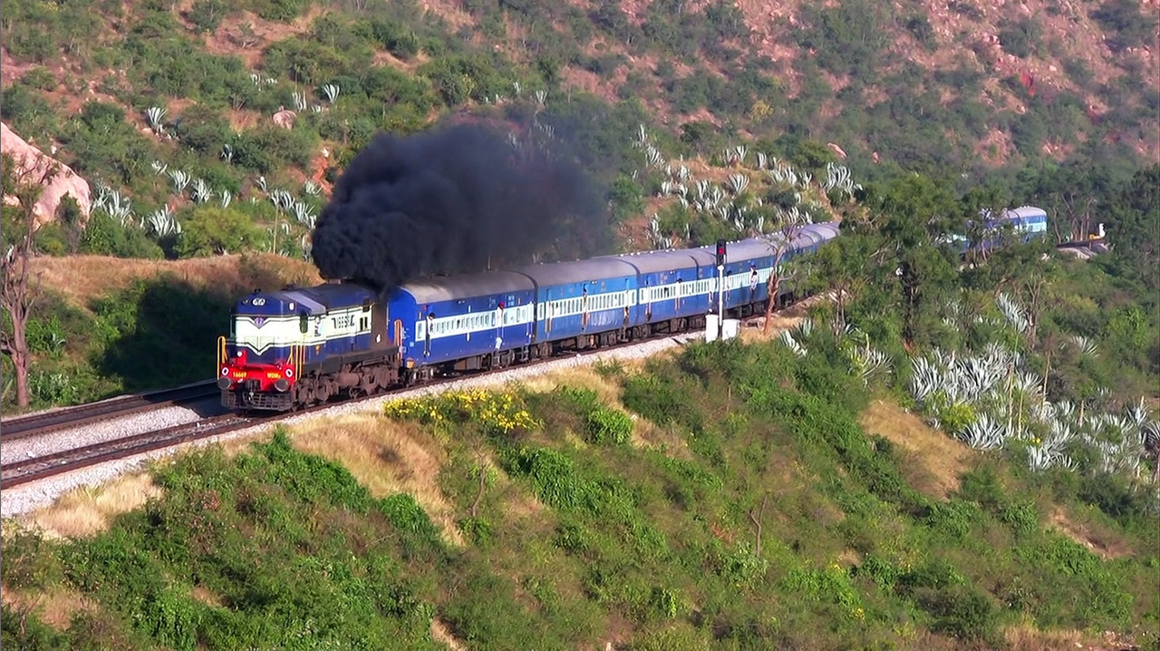 makalidurga-hindupur-pass