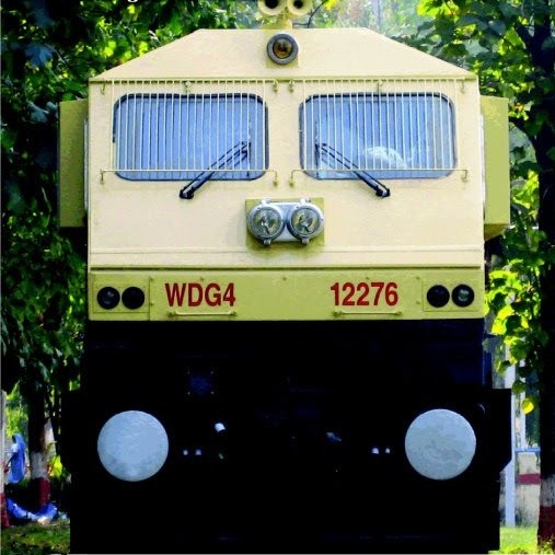 OgAAAKwtz9_PMzNOhfV71wbo5yfhX-XFRAXpdQ9oOCwhOK7nKkKQT0j-T7rYUt8bPWvxRHu2E4UH9EqDdIYizdotC1EAm1T1UJ6b6unWmSQwON0V-0VaFtu9kk-b