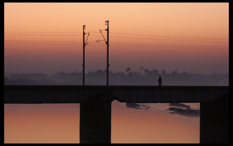 lonemanwalking