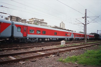 LHB_HotBuffetCar.jpg