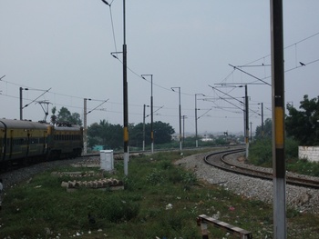 Railway (41)