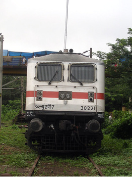 WAP7_30221_front.jpg