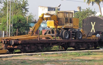 Track_vehicle