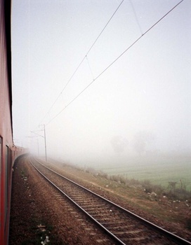 rajdhani_fog2.jpg