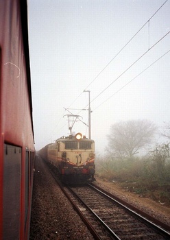 rajdhani_WAG5HB_Jhansi.jpg