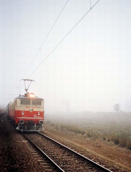 rajdhani_WAM4_Bhilai.jpg