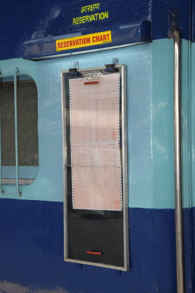 COACH COACH C&W TPJ DSC_0187