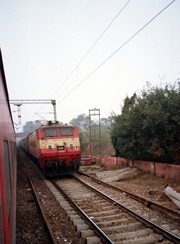 rajdhani_WAP4E_BRC.jpg