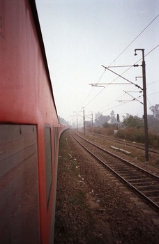 rajdhani_curve.jpg