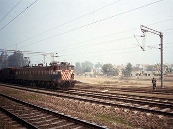 WAG7_Kanpur_Hopper.jpg