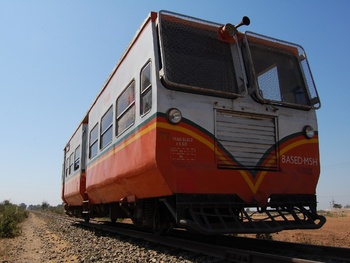 railbus_small