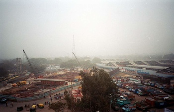 New_Delhi_Yatri_Niwas.jpg