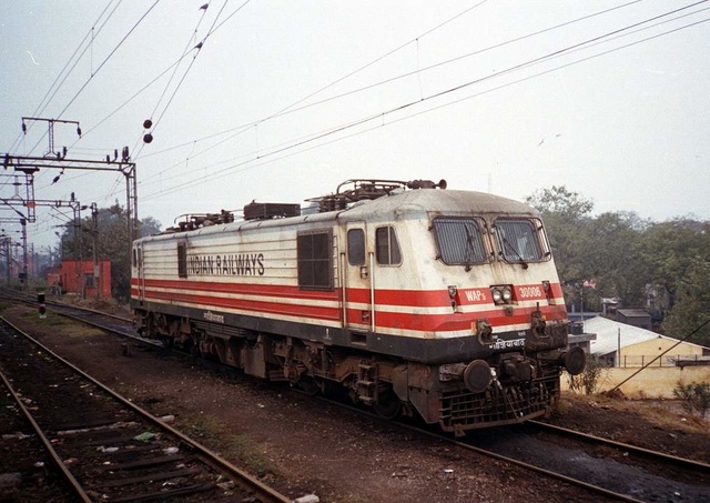 Delhi_WAP5_30006.jpg