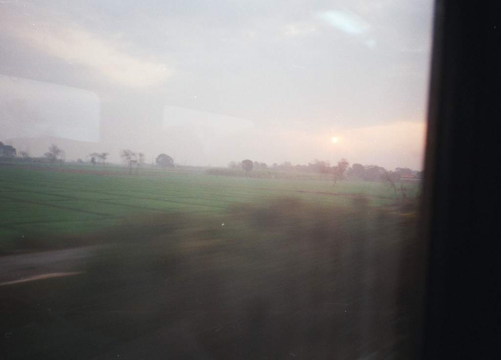 Sunrise_120kmph.jpg