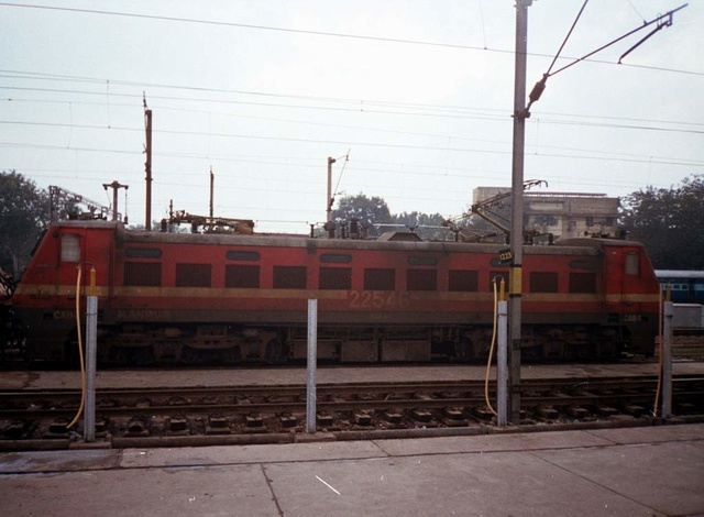 CNB_WAP4_22546.jpg