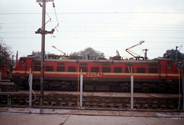 CNB_WAP4_22547.jpg