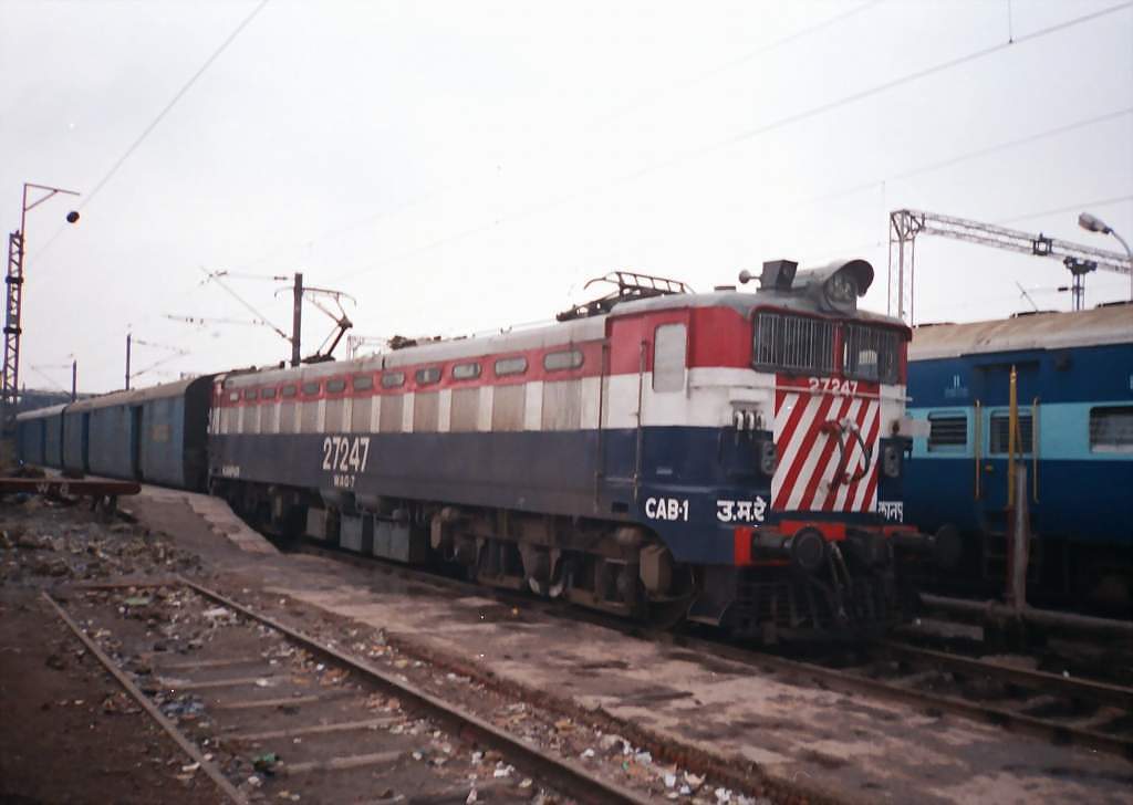 CNB_WAG7_27247_Parcel_Rake.jpg