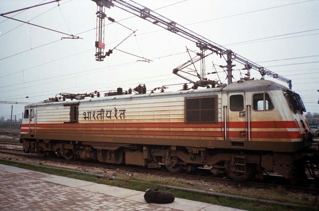 WAP5_30004.jpg