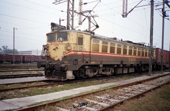 WAG5HB_Jhansi_24011.jpg