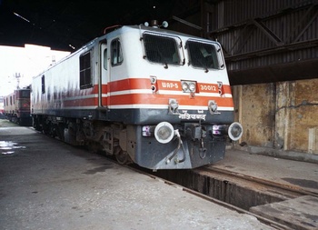 WAP5_30012_GZB.jpg