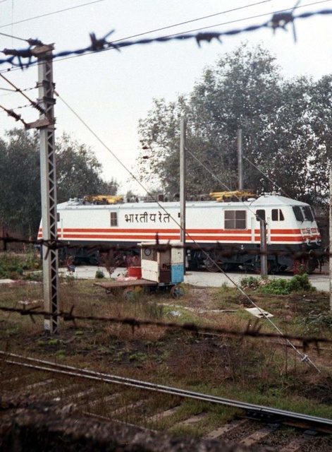 WAP5_30014_GZB.jpg