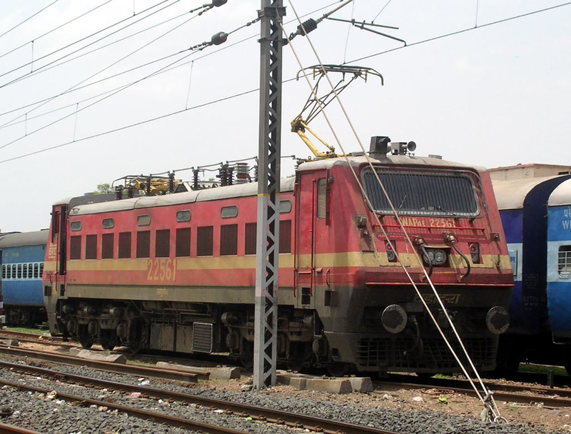 BRC_WAP4E_22561.jpg