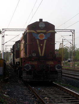 Ratlam_WDM2_Anand_Pass_001.jpg