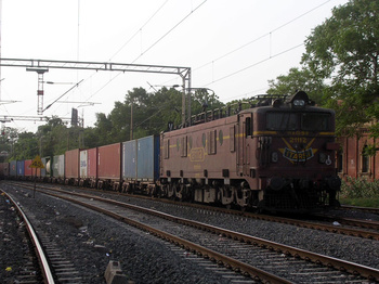 Itarsi_WAG5B_container.jpg