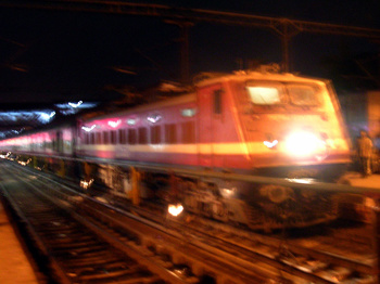 Mumbai_Rajdhani_BRC_WAP4E.jpg