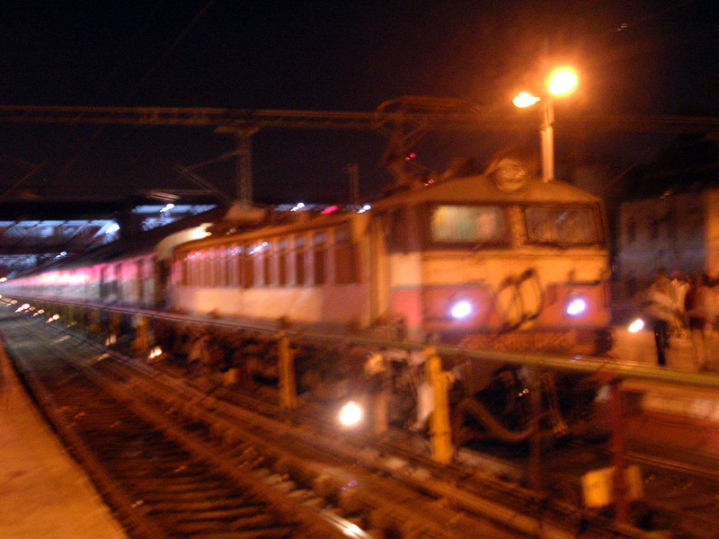 WCAM2P_AK_Rajdhani_BRC.jpg