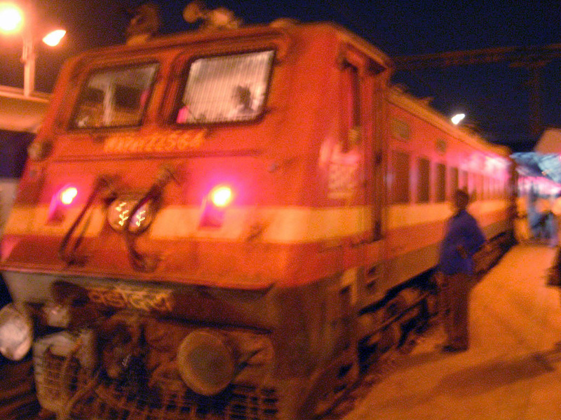 BRC_WAP4E_AK_Rajdhani.jpg